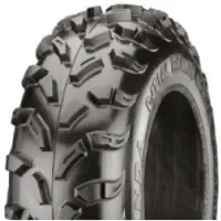 Kenda K537