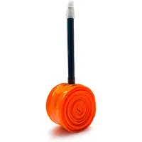 Magene EXAR TPU Inner Tube - 60mm / 23C - 28C - Cykeltilbehør