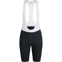 Rapha Core Cykelshorts
