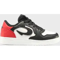 John Smith Vawen Low 26v Sko