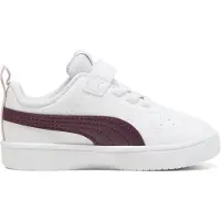 Puma Rickie Ac+ Infant Sko