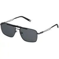 FILA Ufia98-57568p Læsebriller