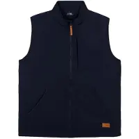 Tbs Olbinsan Vest