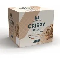 Myprotein Proteinvaffler - 10Barer - Variety