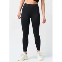 OCEANSAPART Leggings 'Florence' sort
