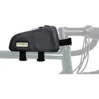 Contec Mile Grinder 1.2l Rammepose