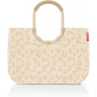 Reisenthel Loopshopper L Skuldertaske