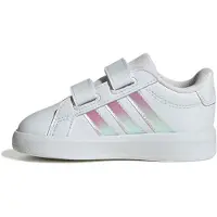 Adidas Grand Court 3.0 Babysko