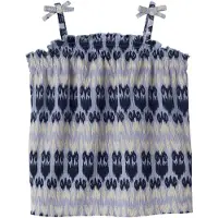 Name it Overdel lysebeige / aubergine / purpur