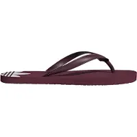 Adidas Originals Adi Sun Slides, størrelse 42