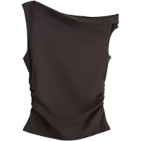 Next Bluse choko