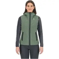 Karpos Moiazza Retro Vest