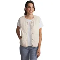 Tbs Lillysan Vest