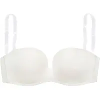LASCANA BH creme