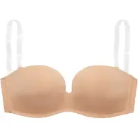 LASCANA BH beige