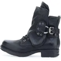 A.S.98 Boots 'SIMON' sort