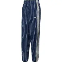 Adidas Originals Pinstripe Firebird Track Sportsbukser