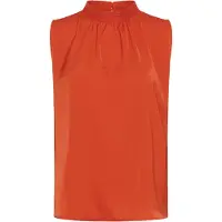 Saint tropez Overdel 'Aileen' grenadine