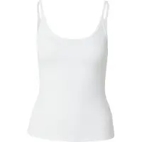 Gap Overdel hvid