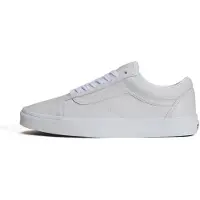 Vans Old Skool Sko