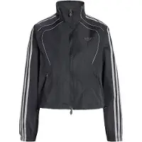 Adidas Originals TEAMGEIST træningsoverdel, størrelse XX-Small