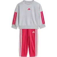 Adidas Essentials Joggers Sæt