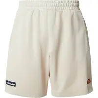 Ellesse Bukser 'Bertoni' creme