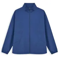 Gisela Sporty Technical Jakke