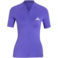 Adidas Essentials Cylcing Kortærmet Trøje