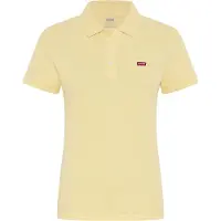 Levi's Slim Kortærmet Polo