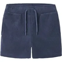 Name it Normal Pasform Shorts