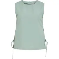 Vila Bluse mint