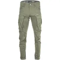 G-Star Rovic Zip 3d Tapered Jeans