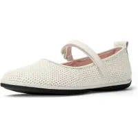 Camper Right Nina Ballerinaer