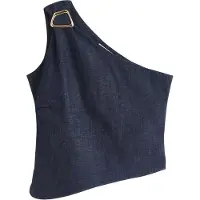 Next Overdel 'N. Premium' navy