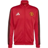 Adidas Manchester United Dna Træningsjakke