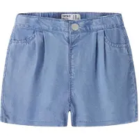 Name it Jeans blue denim