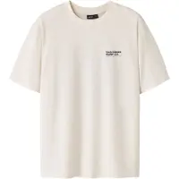 Name it Løs Pasform T-shirt