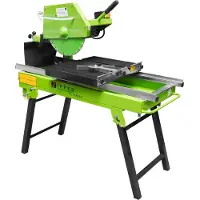 Zipper Stenhugningsmaskine Zi-stm350