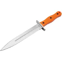 Böker HL Boar Dagger