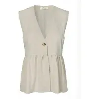 Modstrom Vest ' Agnetemd ' sand