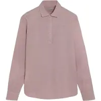 Scalpers Bluser & t-shirts ' ' lyserød