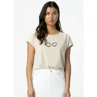 Coster Copenhagen Overdel ' Bead ' creme