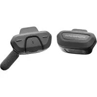 Interphone Cellularline M/l Intercom