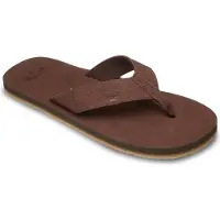 Billabong Seaway Flip-flops