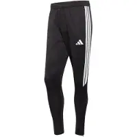 Adidas Tiro 26 Essentials Training Træningsbukser