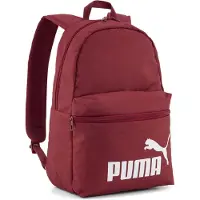 Puma Phase Iii 20l Rygsæk
