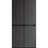 Liebherr Mbbsdi902400120 Amerikansk Køleskab
