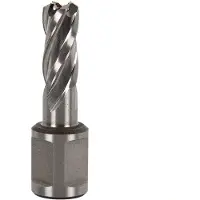 Cofan Hss Kronebor 22x30mm