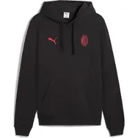 Puma Ac Milan 26/27 Essential Hættetrøje